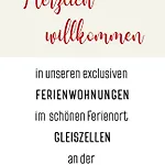 Winzerlodge, Kirchberg