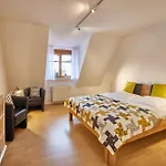 Winzerlodge, Kirchberg * 格莱斯策伦-格莱斯霍尔巴赫