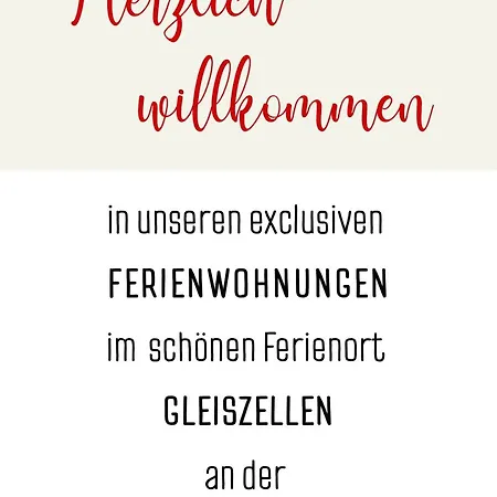 Winzerlodge, Kirchberg