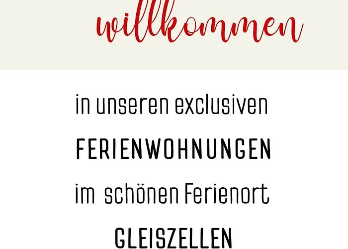 Winzerlodge, Kirchberg